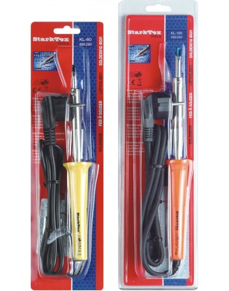 Soldering Iron 
